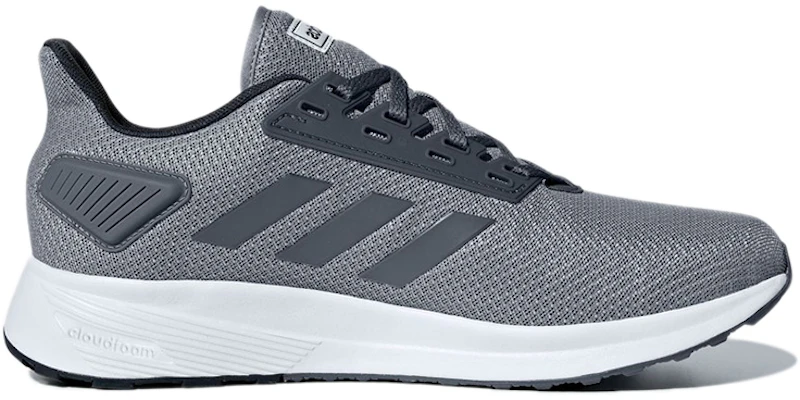 adidas Duramo 9 ''Grau Weiß'' BB7954 Order adidas Duramo 9 ''Grau Weiß'' BB7954