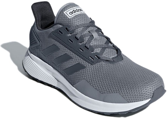 adidas Duramo 9 灰白色變成 adidas Duramo 9 灰白色配色 Lookbook adidas Duramo 9 灰白色變成 adidas Duramo 9 灰白色配色