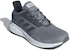 adidas Duramo 9 'Kelabu Putih' BB7954