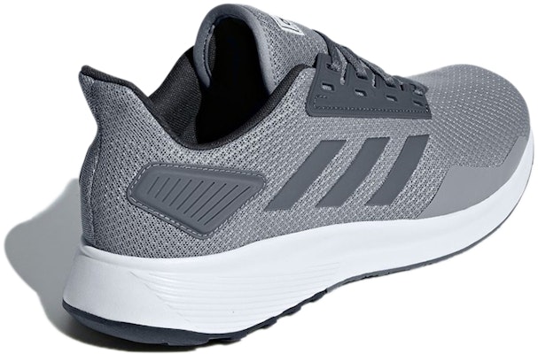adidas Duramo 9 灰白色變成 adidas Duramo 9 灰白色配色 Shop adidas Duramo 9 灰白色變成 adidas Duramo 9 灰白色配色