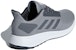 adidas Duramo 9 'Kelabu Putih' BB7954