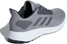 Shop adidas Duramo 9 ''Grau Weiß'' BB7954