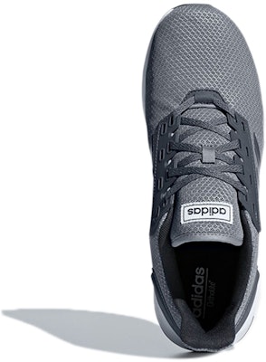 adidas Duramo 9 灰白色變成 adidas Duramo 9 灰白色配色 Purchase adidas Duramo 9 灰白色變成 adidas Duramo 9 灰白色配色