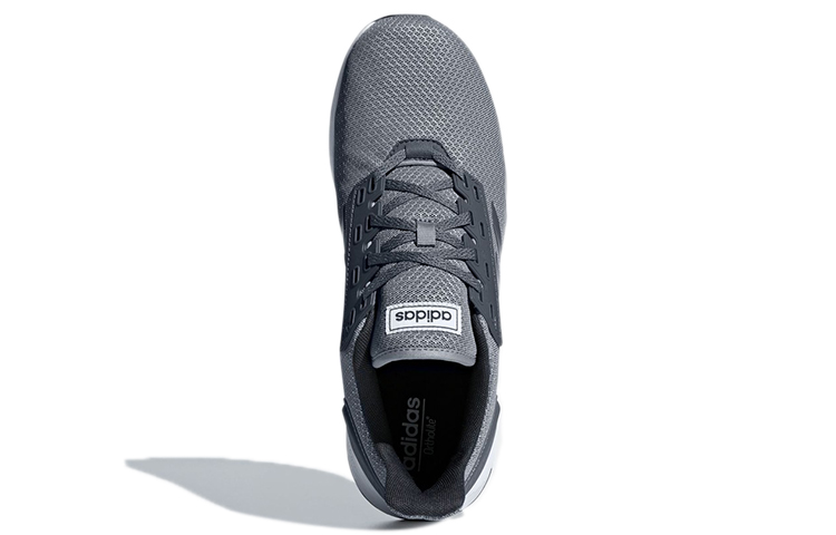 Purchase adidas Duramo 9 ''Grau Weiß'' BB7954