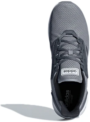 adidas Duramo 9 ''Grau Weiß'' BB7954 Purchase adidas Duramo 9 ''Grau Weiß'' BB7954