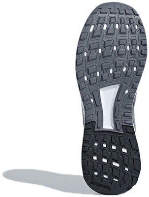 adidas Duramo 9 灰白色變成 adidas Duramo 9 灰白色配色 Details for adidas Duramo 9 灰白色變成 adidas Duramo 9 灰白色配色