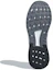 Details for adidas Duramo 9 ''Grau Weiß'' BB7954