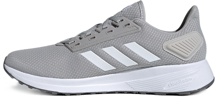 adidas-duramo-9-grey-white-ee-7923