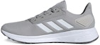 Buy adidas Duramo 9 Kelabu/Putih EE7923