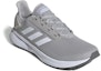 Lookbook adidas Duramo 9 Kelabu/Putih EE7923