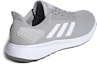 Shop adidas Duramo 9 Kelabu/Putih EE7923
