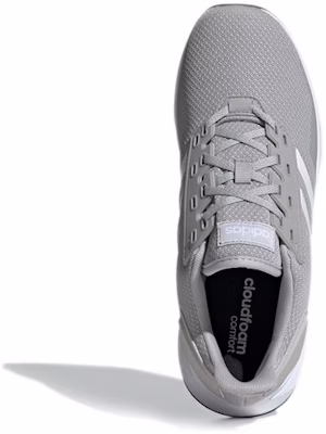 adidas Duramo 9 Grey/White EE7923 Purchase adidas Duramo 9 Grey/White EE7923