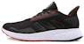 adidas Duramo 9 'Hire Red' Merah BB7646