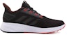 adidas Duramo 9 'Hire Red' Merah BB7646