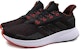 adidas Duramo 9 'Hire Red' Merah BB7646