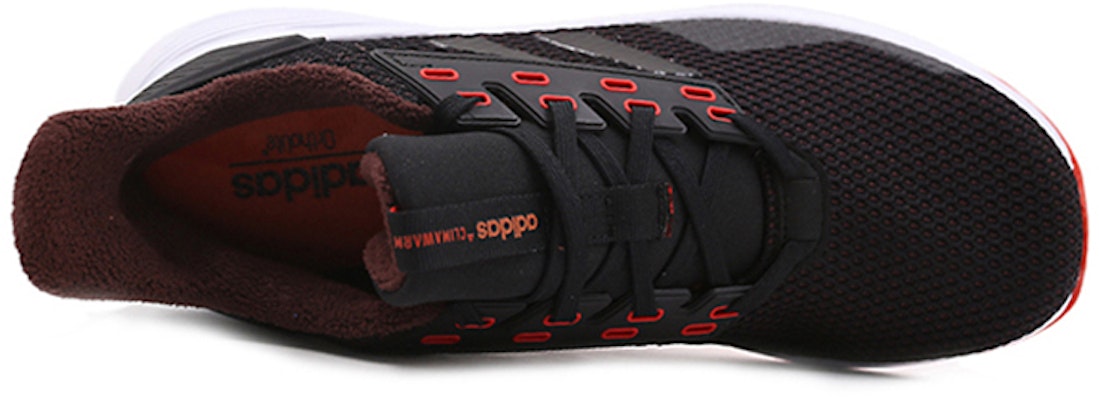 adidas Duramo 9 'Hire Red' BB7646 Shop adidas Duramo 9 'Hire Red' BB7646
