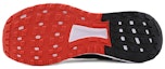 Purchase adidas Duramo 9 'Hire Red' Merah BB7646
