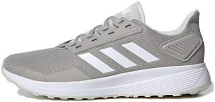adidas Duramo 9 'Metal Grey' EG8662 adidas Duramo 9 'Metal Grey' EG8662