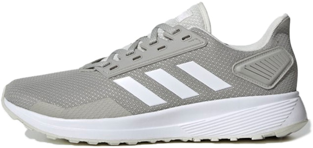 adidas Duramo 9『金屬灰』EG8662 Buy adidas Duramo 9『金屬灰』EG8662