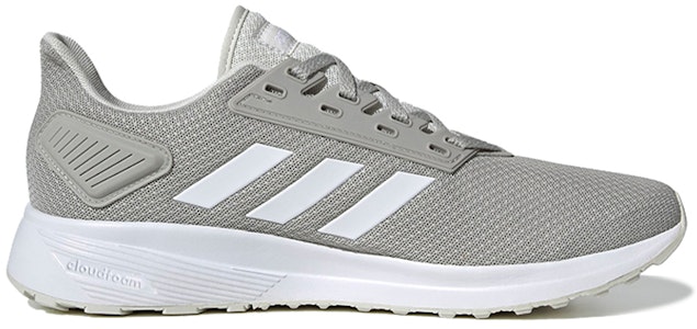 adidas Duramo 9『金屬灰』EG8662 Order adidas Duramo 9『金屬灰』EG8662
