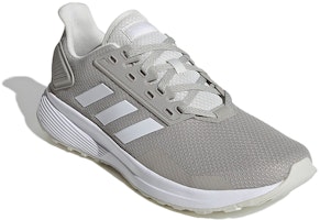 阿迪达斯 Duramo 9 '金属灰' EG8662 Lookbook 阿迪达斯 Duramo 9 '金属灰' EG8662