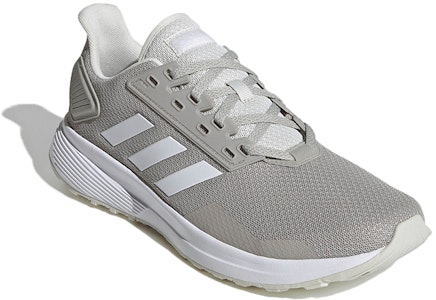 adidas Duramo 9『金屬灰』EG8662 Lookbook adidas Duramo 9『金屬灰』EG8662