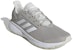 adidas Duramo 9 'Kelabu Logam' EG8662