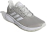 Lookbook adidas Duramo 9 'Kelabu Logam' EG8662