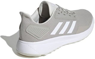 阿迪达斯 Duramo 9 '金属灰' EG8662 Shop 阿迪达斯 Duramo 9 '金属灰' EG8662