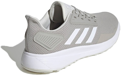 adidas Duramo 9『金屬灰』EG8662 Shop adidas Duramo 9『金屬灰』EG8662
