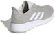 adidas Duramo 9 'Kelabu Logam' EG8662