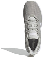 阿迪达斯 Duramo 9 '金属灰' EG8662 Purchase 阿迪达斯 Duramo 9 '金属灰' EG8662