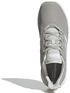 adidas Duramo 9『金屬灰』EG8662 Purchase adidas Duramo 9『金屬灰』EG8662