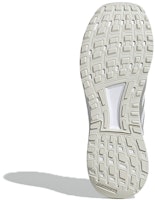 阿迪达斯 Duramo 9 '金属灰' EG8662 Details for 阿迪达斯 Duramo 9 '金属灰' EG8662