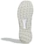 adidas Duramo 9 'Kelabu Logam' EG8662