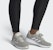 adidas Duramo 9 'Kelabu Logam' EG8662