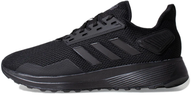 adidas-duramo-9-pure-black-cl-0308