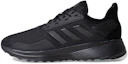 Buy adidas Duramo 9 ''Schwarz Pure'' CL0308