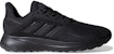 adidas Duramo 9 'Hitam Tulen' CL0308