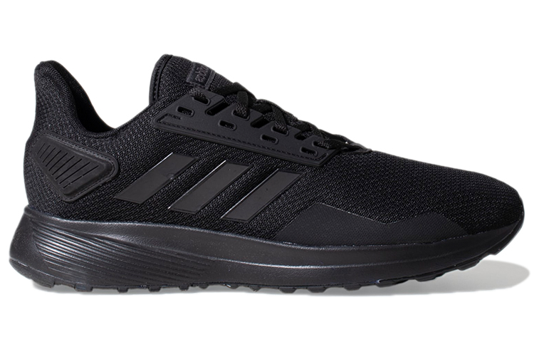 Order adidas Duramo 9 ''Schwarz Pure'' CL0308