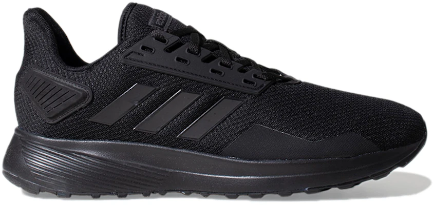 adidas Duramo 9 ''Schwarz Pure'' CL0308 Order adidas Duramo 9 ''Schwarz Pure'' CL0308