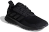 Lookbook adidas Duramo 9 ''Schwarz Pure'' CL0308