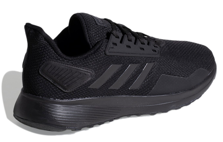 Shop adidas Duramo 9 ''Schwarz Pure'' CL0308