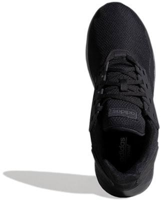 adidas Duramo 9 'Hitam Tulen' CL0308 Purchase adidas Duramo 9 'Hitam Tulen' CL0308