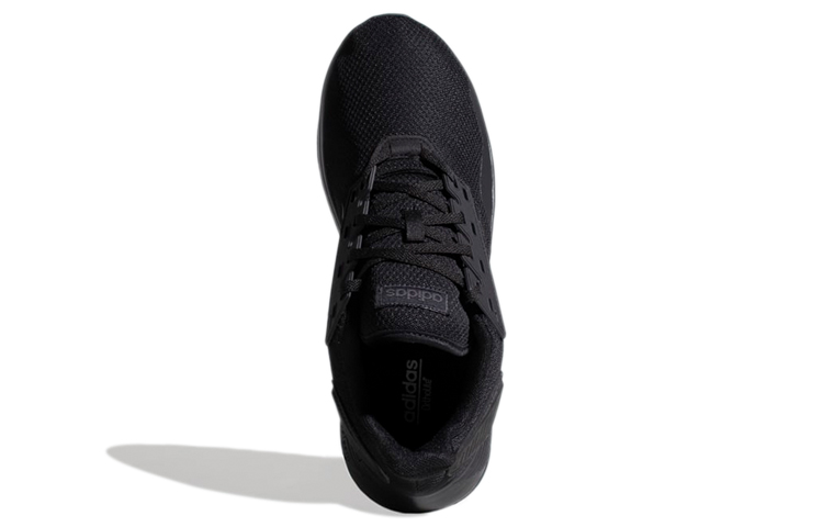 Purchase adidas Duramo 9 ''Schwarz Pure'' CL0308
