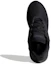 Purchase adidas Duramo 9 ''Schwarz Pure'' CL0308