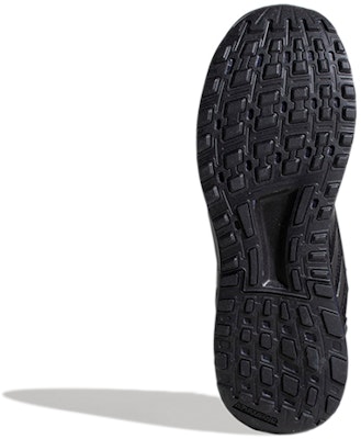 adidas Duramo 9 'Hitam Tulen' CL0308 Details for adidas Duramo 9 'Hitam Tulen' CL0308