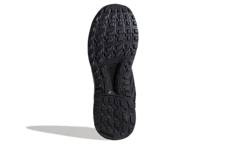 Details for adidas Duramo 9 ''Schwarz Pure'' CL0308