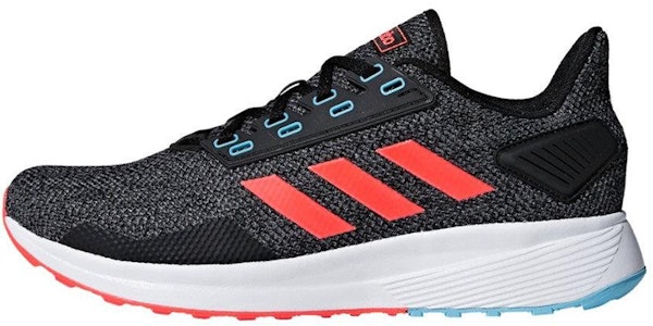 아디다스 듀라모 9 '솔라 레드' BB6919 Buy 아디다스 듀라모 9 '솔라 레드' BB6919