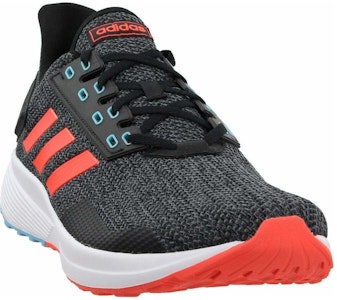 아디다스 듀라모 9 '솔라 레드' BB6919 Order 아디다스 듀라모 9 '솔라 레드' BB6919